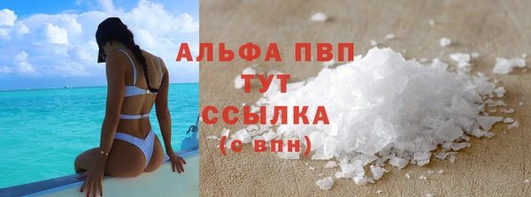 спиды Липки