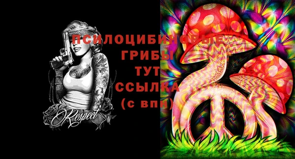 mdma Лиски