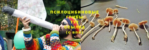 марки nbome Лагань