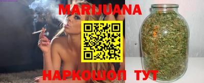 MDMA Premium VHQ Аргун