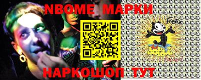 MDMA Premium VHQ Аргун