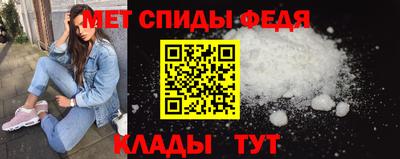ПСИЛОЦИБИНОВЫЕ ГРИБЫ Жуковский