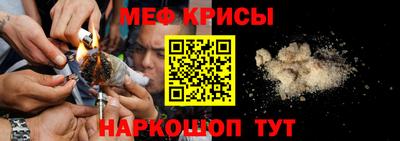 MDMA Premium VHQ Аргун